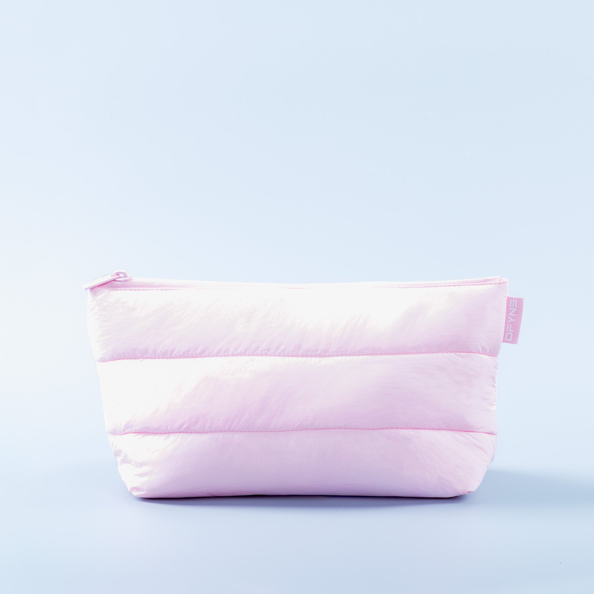 Essential Pouch