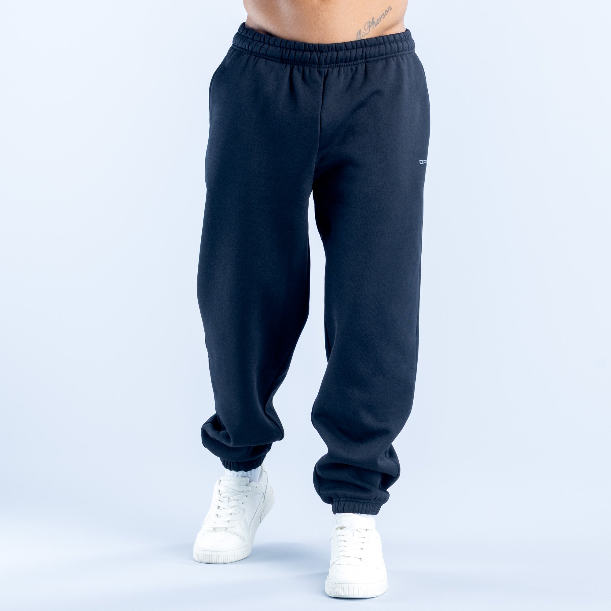 Recharge Joggers
